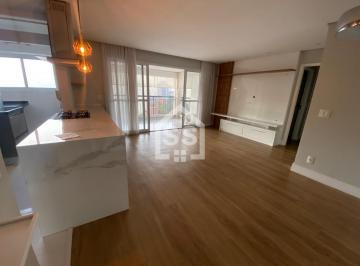 Apartamento · 2 Quartos · Apartamento para aluguel - no Jardim Brasil (Zona Sul)