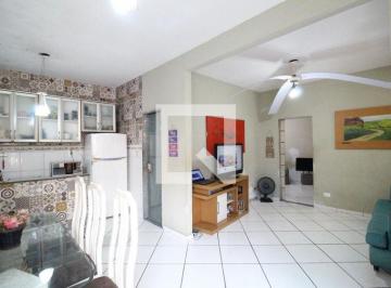Casa · 200m² · 1 Quarto · 4 Vagas · Casa para Aluguel - Taquara, 1 Quarto,  200 m² - Rio de Janeiro