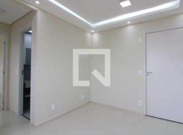 Apartamento · 38m² · 2 Quartos · 1 Vaga · Apartamento para Aluguel - Artur Alvim, 2 Quartos, 38 m² - São Paulo