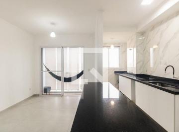 Apartamento · 52m² · 2 Quartos · 1 Vaga · Apartamento para Aluguel - Penha de França, 2 Quartos,  52 m² - São Paulo
