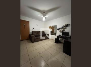 Apartamento · 44m² · 2 Quartos · 1 Vaga · Apartamento para Aluguel - Lajedo, 2 Quartos, 44 m² - Belo Horizonte