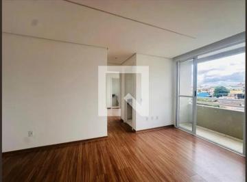 Apartamento · 53m² · 2 Quartos · 1 Vaga · Apartamento para Aluguel - Novo Riacho, 2 Quartos, 53 m² - Contagem