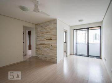 Apartamento · 69m² · 3 Quartos · 1 Vaga · Apartamento para Aluguel - Rudge Ramos, 3 Quartos,  69 m² - São Bernardo do Campo