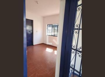 Casa · 170m² · 3 Quartos · 5 Vagas · Casa para Aluguel - Jaraguá, 3 Quartos, 170 m² - São Paulo