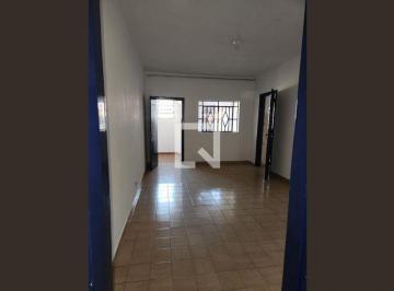 Casa · 169m² · 3 Quartos · 5 Vagas · Casa para Aluguel - Jaraguá, 3 Quartos, 169 m² - São Paulo
