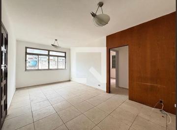 Apartamento · 100m² · 2 Quartos · 1 Vaga · Apartamento para Aluguel - Moema, 2 Quartos,  100 m² - São Paulo