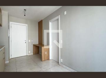 Apartamento · 30m² · 1 Quarto · Apartamento para Aluguel - Campo Belo, 1 Quarto,  30 m² - São Paulo