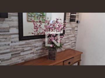 Apartamento · 62m² · 1 Quarto · Apartamento para Aluguel - Méier, 1 Quarto,  62 m² - Rio de Janeiro