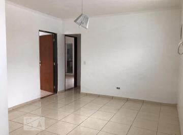 Casa · 120m² · 2 Quartos · 2 Vagas · Casa para Aluguel - Veloso, 2 Quartos, 120 m² - Osasco