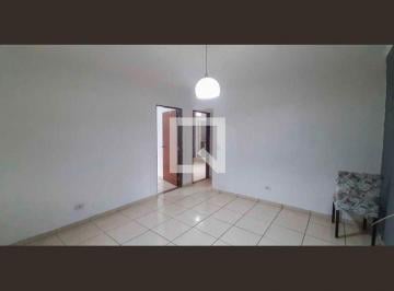 Casa · 120m² · 3 Quartos · 2 Vagas · Casa para Aluguel - Veloso, 3 Quartos, 120 m² - Osasco