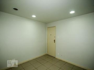 Apartamento · 40m² · 2 Quartos · Apartamento para Aluguel - Copacabana, 2 Quartos,  40 m² - Rio de Janeiro