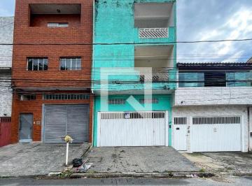 Casa · 55m² · 2 Quartos · Casa para Aluguel - Centro, 2 Quartos,  55 m² - Cotia