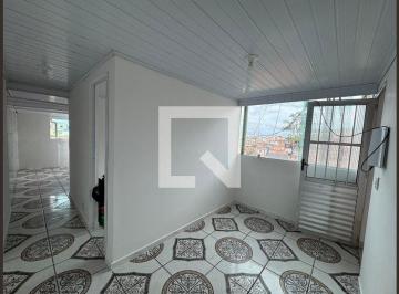 Casa · 55m² · 2 Quartos · Casa para Aluguel - Veloso, 2 Quartos,  55 m² - Osasco