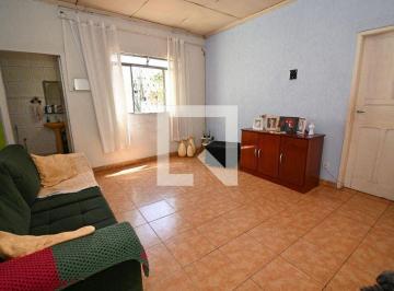 Casa · 300m² · 4 Quartos · 2 Vagas · Casa para Aluguel - Tropical, 4 Quartos,  300 m² - Contagem