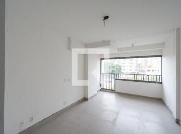 Apartamento · 24m² · 1 Quarto · Apartamento para Aluguel - Saúde, 1 Quarto, 24 m² - São Paulo