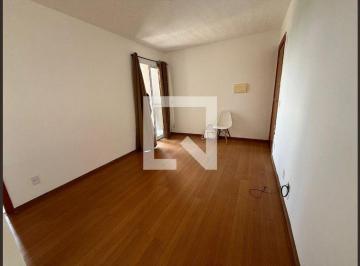 Apartamento · 45m² · 2 Quartos · 1 Vaga · Apartamento para Aluguel - Parque Mirante da Mata, 2 Quartos, 45 m² - Cotia