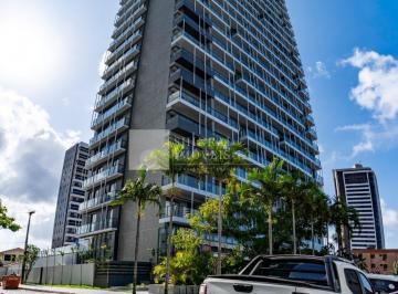 93695fd5-5b08-4f6c-9fc7-b34bd5402986.jpeg · Apartamento à venda em frente a Vila Olímpica bairro dos Estados
