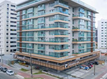 8a0634f7-6754-4799-8f12-fe4279d51a75.jpeg · Apartamento à venda alto padrão em Tambaú Atlantis Live