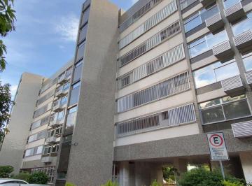 Apartamento · 139m² · 3 Quartos · 1 Vaga · Apartamento 3 quartos para Locação Asa Sul, Brasília