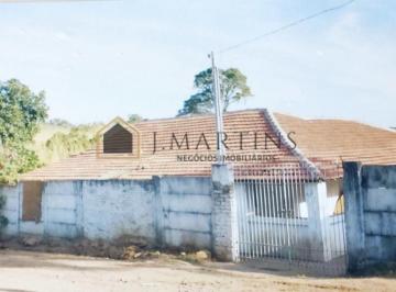 Terreno · 106m² · Terreno Residencial para Venda Chácara São Jorge, Piracicaba