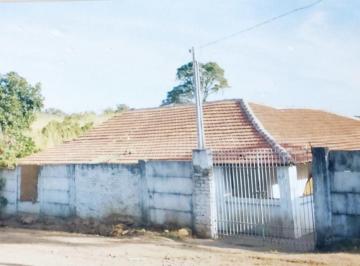 Terreno · 106m² · Terreno Residencial para Venda Chácara São Jorge, Piracicaba