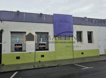 Comercial · 465m² · 4 Quartos · 3 Vagas · Prédio Inteiro 4 quartos para Venda Centro, Piracicaba