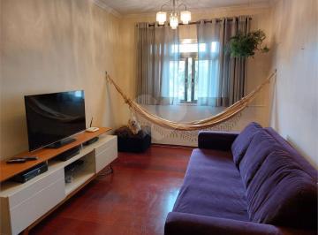 Apartamento · 75m² · 3 Quartos · 2 Vagas · Apartamento com 3 quartos à venda em Jardim marajoara - SP