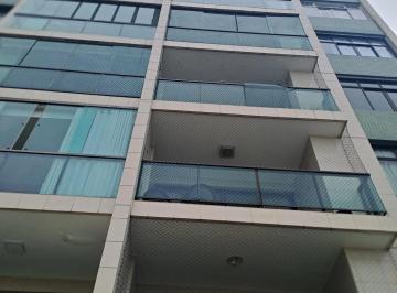 Apartamento à venda no MANHATTAN, BOA VIAGEM, Recife, PE · Apartamento à venda no MANHATTAN, BOA VIAGEM, Recife, PE