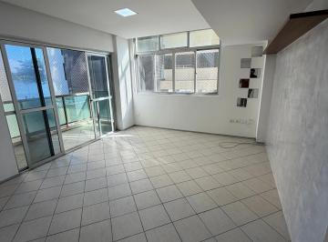 Apartamento para locação no MANHATTAN, BOA VIAGEM, Recife, PE · Apartamento para locação no MANHATTAN, BOA VIAGEM, Recife, PE