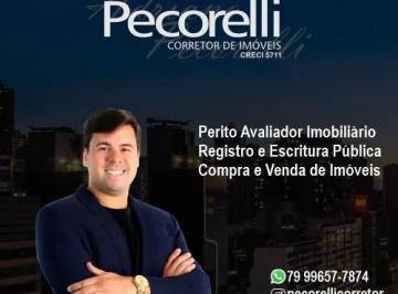 Casa à venda em rua pública, MOSQUEIRO, Aracaju, SE · Casa à venda em rua pública, MOSQUEIRO, Aracaju, SE