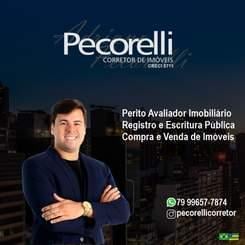 Apartamento à venda no RESERVA JOSEFINA CARVALHO, PORTO DANTAS, Aracaju, SE · Apartamento à venda no RESERVA JOSEFINA CARVALHO, PORTO DANTAS, Aracaju, SE