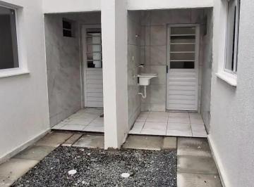 Apartamento à venda no RESIDENCIAL PORTO JANGA, JARDIM ATLÂNTICO, Olinda, PE · Apartamento à venda no RESIDENCIAL PORTO JANGA, JARDIM ATLÂNTICO, Olinda, PE