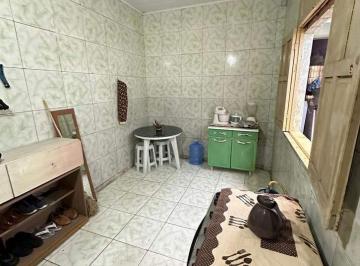 Casa à venda em rua pública, CENTRO, Aracaju, SE · Casa à venda em rua pública, CENTRO, Aracaju, SE