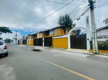 Casa à venda, VILAS DO ATLÂNTICO, Lauro de Freitas, BA · Casa à venda, VILAS DO ATLÂNTICO, Lauro de Freitas, BA