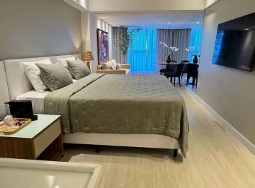 Apartamento à venda no BEACH CLASS EXECUTIVE, BOA VIAGEM, Recife, PE · Apartamento à venda no BEACH CLASS EXECUTIVE, BOA VIAGEM, Recife, PE
