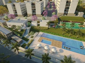 Apartamento à venda no PONTAL DE MARACAIPE, FRAGOSO, Paulista, PE · Apartamento à venda no PONTAL DE MARACAIPE, FRAGOSO, Paulista, PE