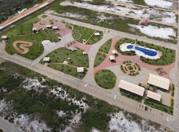 Lote à venda no FAZENDA REAL RESIDENCE II, CENTRO, Estância, SE · Lote à venda no FAZENDA REAL RESIDENCE II, CENTRO, Estância, SE