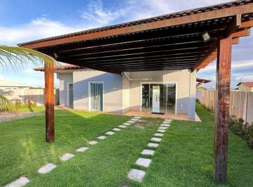 Casa à venda em rua pública, CURRALINHO, Itaporanga d'Ajuda, SE · Casa à venda em rua pública, CURRALINHO, Itaporanga d'Ajuda, SE