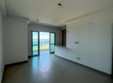 Apartamento à venda no Bayside Residence, COROA DO MEIO, Aracaju, SE · Apartamento à venda no Bayside Residence, COROA DO MEIO, Aracaju, SE