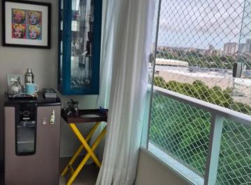 Apartamento à venda no VILA FENICIA, CAMINHO DAS ÁRVORES, Salvador, BA · Apartamento à venda no VILA FENICIA, CAMINHO DAS ÁRVORES, Salvador, BA