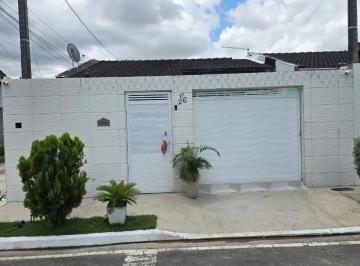 Casa à venda no JARDIM DOS LÍRIOS, CIDADE UNIVERSITÁRIA, Maceió, AL · Casa à venda no JARDIM DOS LÍRIOS, CIDADE UNIVERSITÁRIA, Maceió, AL