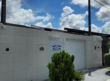 Casa à venda no JARDIM DOS LÍRIOS, CIDADE UNIVERSITÁRIA, Maceió, AL · Casa à venda no JARDIM DOS LÍRIOS, CIDADE UNIVERSITÁRIA, Maceió, AL