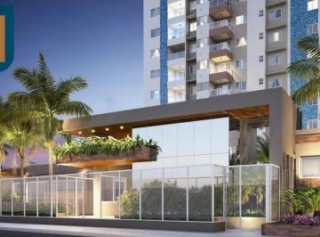 Apartamento à venda no SANTA LUCIA PARK RESIDENCE, JABOTIANA, Aracaju, SE · Apartamento à venda no SANTA LUCIA PARK RESIDENCE, JABOTIANA, Aracaju, SE