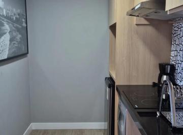 Apartamento à venda no ASTRON SUÍTES MONDIAL SALVADOR, CAMINHO DAS ÁRVORES, Salvador, BA · Apartamento à venda no ASTRON SUÍTES MONDIAL SALVADOR, CAMINHO DAS ÁRVORES, Salvador, BA