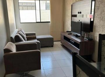 Apartamento para locação no EDIFÍCIO BARÃO DE MAUÁ, JATIÚCA, Maceió, AL · Apartamento para locação no EDIFÍCIO BARÃO DE MAUÁ, JATIÚCA, Maceió, AL