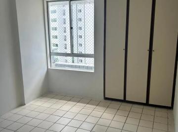Apartamento à venda no ED MORADA DE SILAS-R JOSÉ NUNES DA CUNHA, PIEDADE, PIEDADE, Jaboatão dos Guararapes, PE · Apartamento à venda no ED MORADA DE SILAS-R JOSÉ NUNES DA CUNHA, PIEDADE, PIEDADE, Jaboatão dos Guar