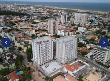 Apartamento à venda no MIRANTE DO MAR, ATALAIA, Aracaju, SE · Apartamento à venda no MIRANTE DO MAR, ATALAIA, Aracaju, SE