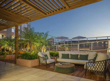 Apartamento à venda no MIRANTE DO MAR, ATALAIA, Aracaju, SE · Apartamento à venda no MIRANTE DO MAR, ATALAIA, Aracaju, SE