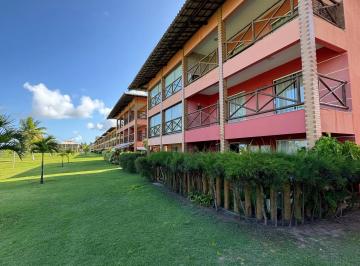 Apartamento à venda no VILLA DAS AGUAS , RIBULEIRINHA, Estância, SE · Apartamento à venda no VILLA DAS AGUAS , RIBULEIRINHA, Estância, SE