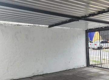 Apartamento à venda no RAFAELA, JARDIM ATLÂNTICO, Olinda, PE · Apartamento à venda no RAFAELA, JARDIM ATLÂNTICO, Olinda, PE